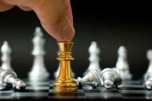  وکیل نظام وظیفه