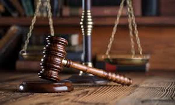  وكالت صغير موقت