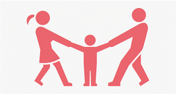  اختيارات ولي قهري