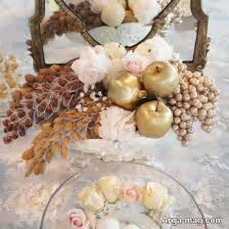 دفترخانه ازدواج شیک در تهران – با سفره عقد