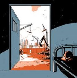 جریمه متخلفان ساختمانی