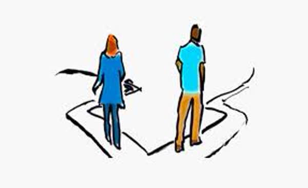 قرابت | موانع نکاح | قرابت نسبي | نكاح با اولاد | قرابت سببي | قانون مدني در ماده 1047 | ازدواج عمه و برادر | نکاح نامشروع | نفقه | ازدواج | نکاح مشروع | مهریه