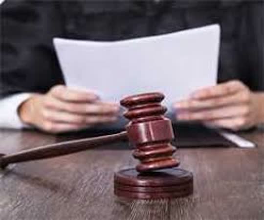 داوری در قراردادهای بیمه