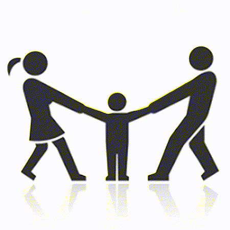 هر آنچه درباره حضانت باید بدانید