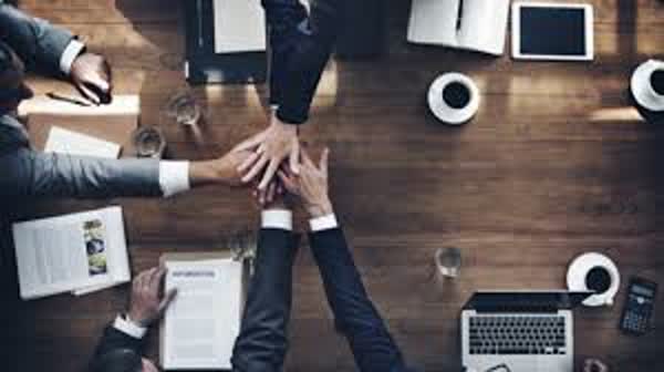 تنظیم قرارداد های اجاره و ذکر نکاتی برای بهتر کردن این قرارداد ها