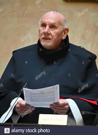 وکیل چک برگشتی