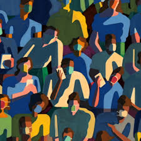 آثار اقتصادی بیمه های اشخاص