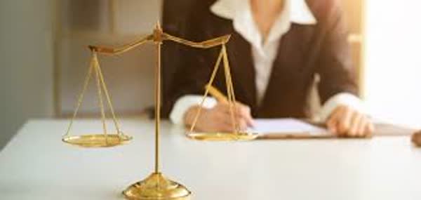  وکیل خود باشید