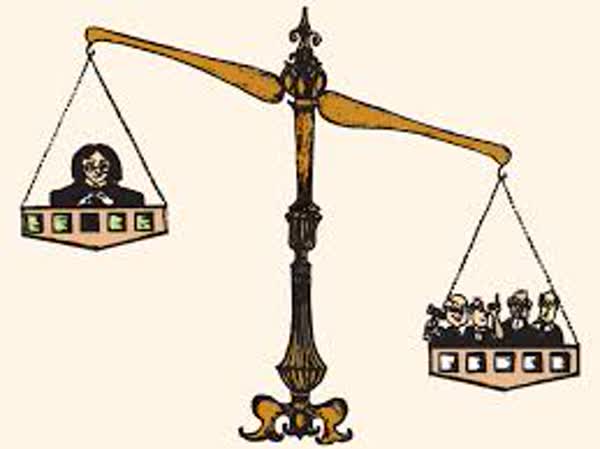 ادله اثبات دیه در یک پرونده و نظریه مشورتی اداره کل حقوقی قوه قضائیه