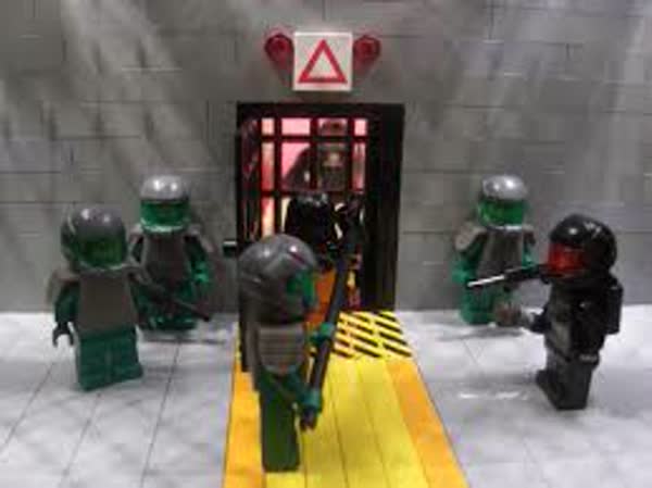 ختم دادرسی با صلح و سازش و تقسیم جرایم به قابل گذشت و غیر قابل گذشت