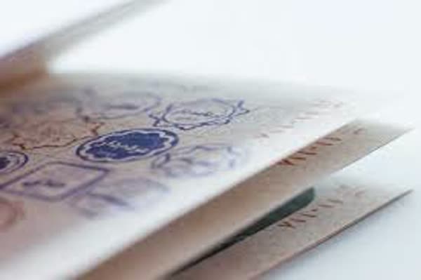  وكيل ثبت احوال