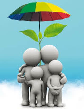 بیمه تامین اجتماعی خویش فرما چیست؟