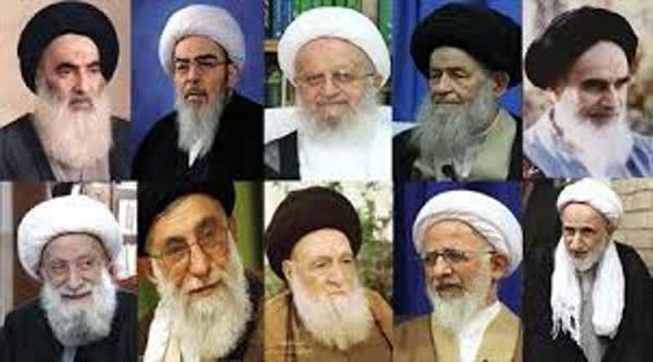 استفتائاتی از مراجع تقلید درباره سن مسئولیت کیفری