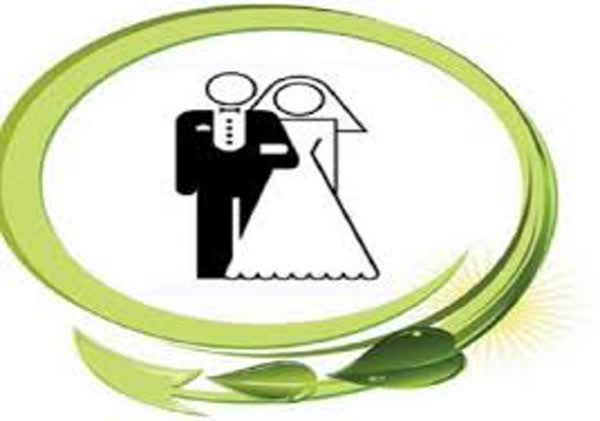  ولايت در ازدواج