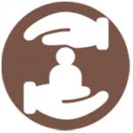  شرايط اقرار به نسب