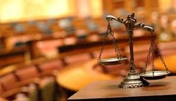 صلاحیت دادگاهها و بررسی اختلاف در صلاحیت و ترتیب حل آن