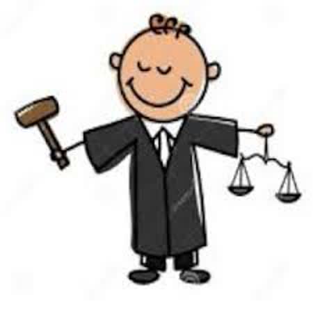  هزينه وكالت توافقي