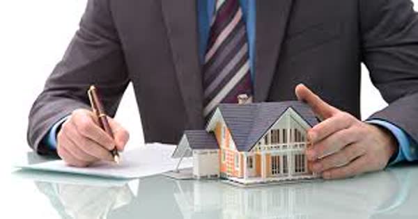 وکیل پناهندگی