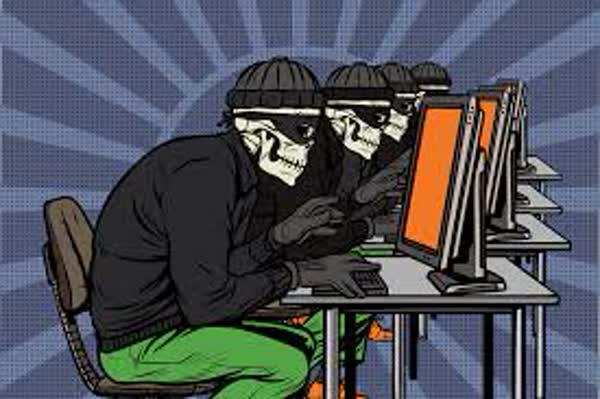 تخلفات فضای مجازی چه پیامد هایی چه قوانینی در کشور ما در بردارد