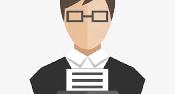 وكيل موفق كيست