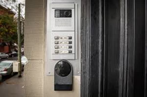 عواقب دیرکرد در تحویل ساختمان