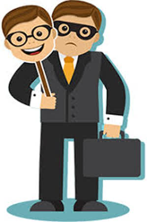 خیانت در امانت و مصادیق آن