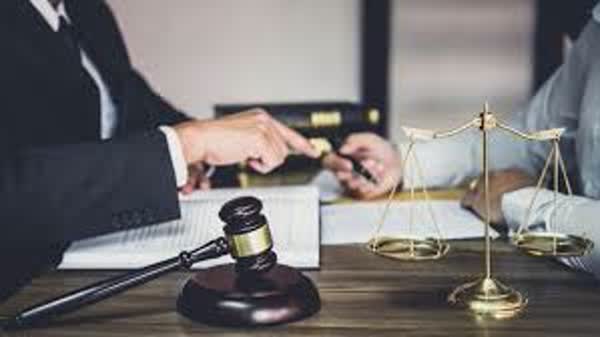 وكالت بلاعزل