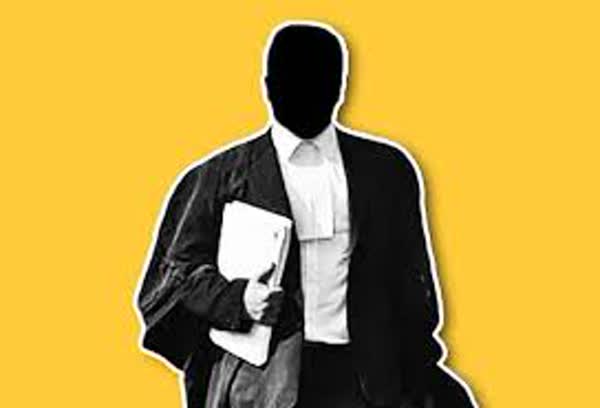 وکیل مهاجرت