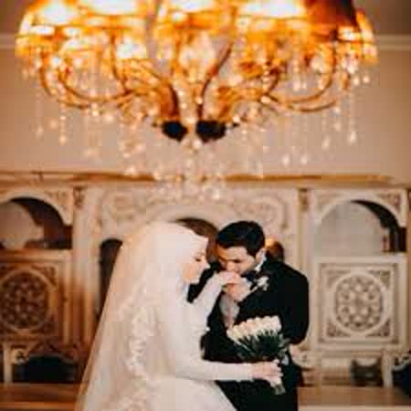  مسئوليت مدني متعاقدين قبل از ازواج