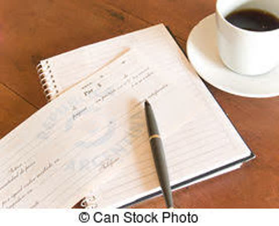 چک و سفته و نکاتی که در تنظیم قراردادها باید به آن ها توجه کنید