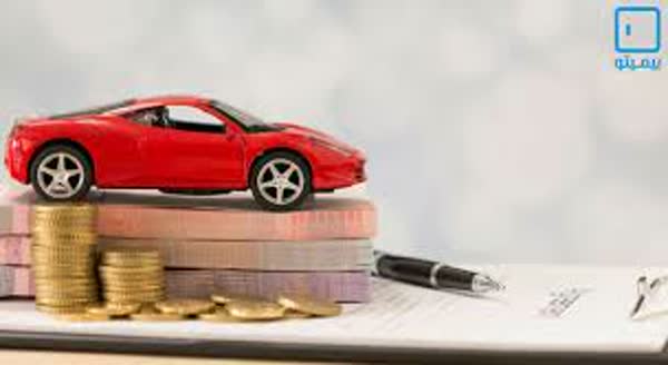 دریافت خسارت از شرکت های بیمه