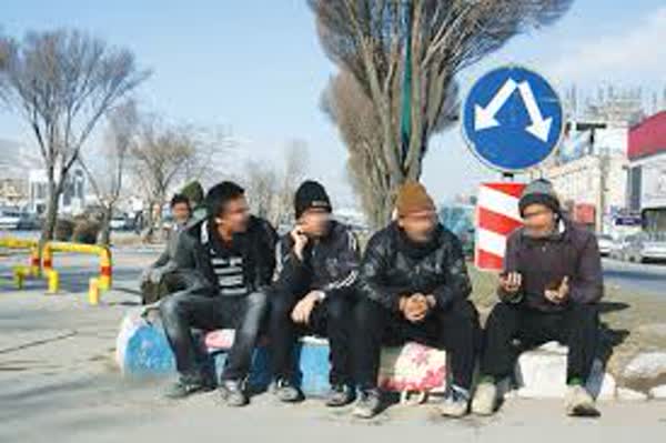 بیمه بیکاری و نکات قابل توجه در مدت دریافت مقرری بیمه بیکاری