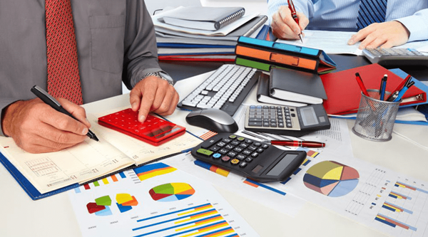 عمليات خدماتي مالي وتجارت | عمليات بانكي | صرافي | عمليات بيمه اي | بورس| معاملات بازرگانی | عملیات تولیدی و تجارت | عمليات توزيعي وتجارت | تاجر