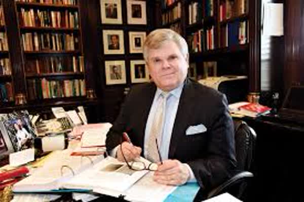  وکیل ثبت اختراع