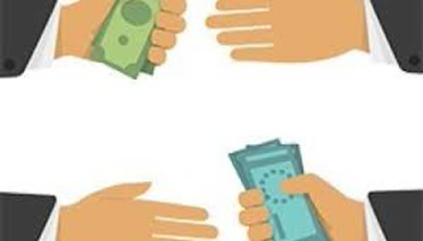 اثر معاملات در خسارات حاصله از عدم اجرای تعهدات به چه صورت است