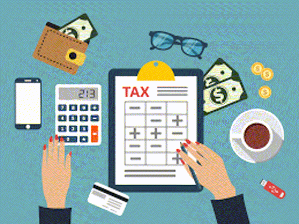 تاریخ تعلق در قانون مالیات بر ارزش افزوده