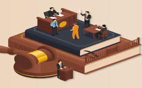 هزينه وكالت توافقي