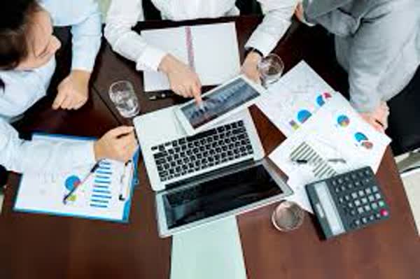 قرارداد خدمات پشتیبانی ، نظافتی در کشور ما به چه صورت می باشد