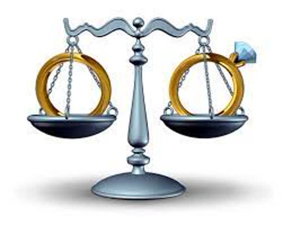 تشريفات طلاق | مراکز مشاوره خانوادگی | صدور گواهي عدم امكان سازش | اجراي صيغه طلاق | ثبت واقعه طلاق | طلاق رجعي | داوري طلاق | طلاق