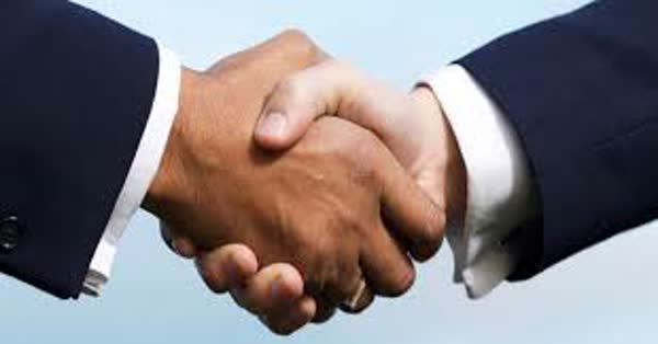 تعهدات قراردادی و شرایط نقض آن