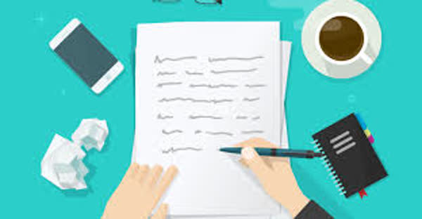 پیمان انجام و شرح ماده های قانونی این پیمان و محل اجرای کار