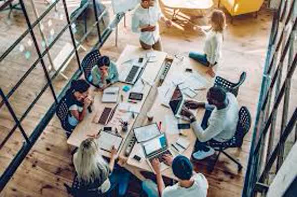 تحلیل معامله معارض با قولنامه