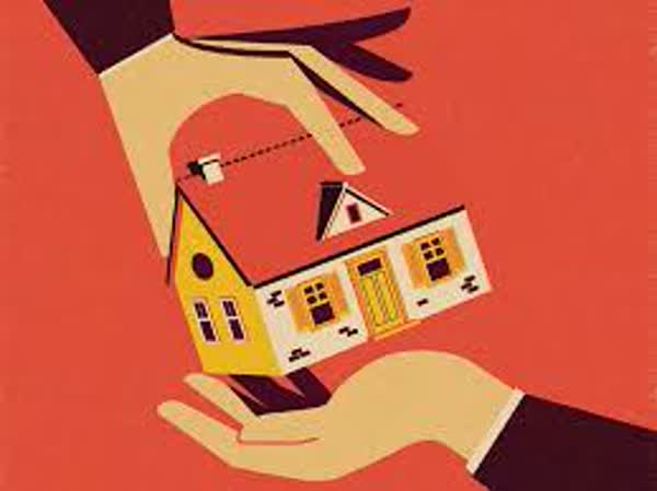 شرایط توارث ،انفاق و حضانت در حقوق مدنی چه می باشد؟