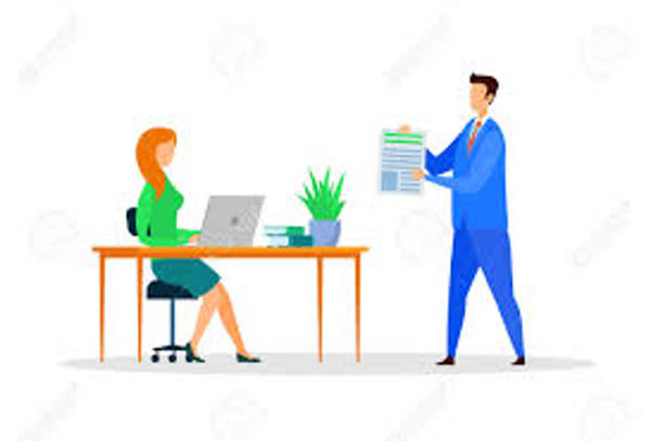 قراردادهای کار در ایران چه قوانینی را داراست