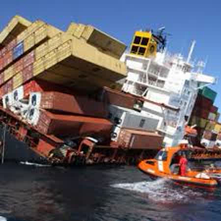 مسئولیت متصدیان بیمه حمل ونقل کالا در برابر بیمه گر چیست؟