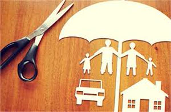 حقوق بیمه و آشنایی با پوشش های بیمه ای