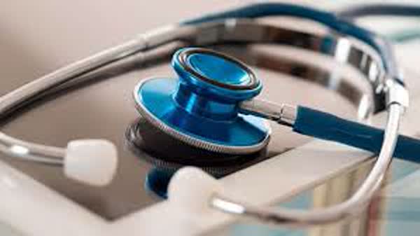 مشمولین قانون تامین اجتماعی