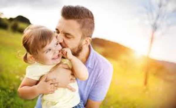  اثبات نسب پدري