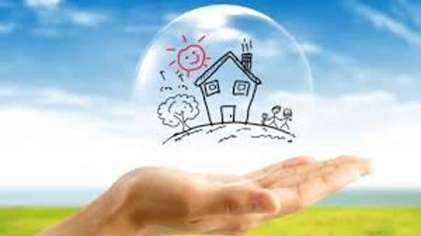 دستورالعمل اجرایی ماده ۱۴ قانون اصلاح قانون بیمه اجرایی مسئولیت مدنی