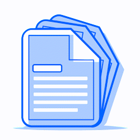 مدارک پرداخت خسارت توسط صندوق تامین خسارت